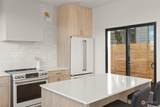 4720 37th Avenue - Photo 15