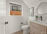 4720 37th Avenue - Photo 17