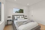 4720 37th Avenue - Photo 19