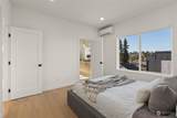 4720 37th Avenue - Photo 20