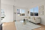 4720 37th Avenue - Photo 3