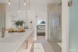 4720 37th Avenue - Photo 22