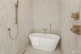 4720 37th Avenue - Photo 23