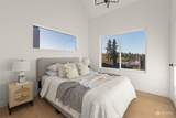 4720 37th Avenue - Photo 26