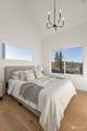 4720 37th Avenue - Photo 27