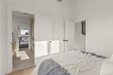 4720 37th Avenue - Photo 28