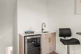 4720 37th Avenue - Photo 30