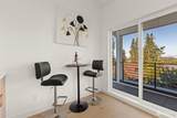 4720 37th Avenue - Photo 31