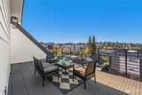 4720 37th Avenue - Photo 32