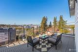 4720 37th Avenue - Photo 33