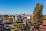 4720 37th Avenue - Photo 35