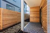 4720 37th Avenue - Photo 38