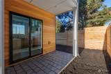 4720 37th Avenue - Photo 39
