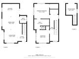 4720 37th Avenue - Photo 40