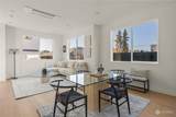 4720 37th Avenue - Photo 8