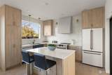 4720 37th Avenue - Photo 9