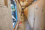 9050 Seward Park Avenue - Photo 16