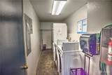 9050 Seward Park Avenue - Photo 18