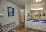 9050 Seward Park Avenue - Photo 19
