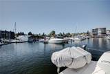 9050 Seward Park Avenue - Photo 7
