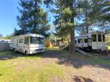 29206 S Lane - Photo 19