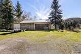 506 Conley Road - Photo 36
