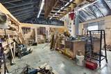 506 Conley Road - Photo 37