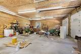 506 Conley Road - Photo 38