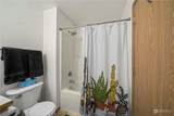 22118 41st Place - Photo 8