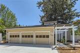 12921 49th Drive - Photo 1