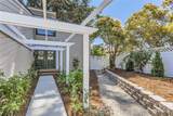 12921 49th Drive - Photo 2