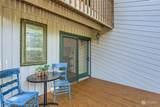 12921 49th Drive - Photo 11