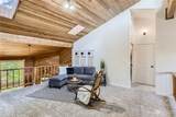 12921 49th Drive - Photo 12