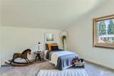 12921 49th Drive - Photo 13