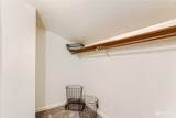 12921 49th Drive - Photo 14