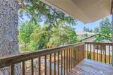 12921 49th Drive - Photo 15