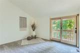 12921 49th Drive - Photo 16