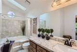 12921 49th Drive - Photo 17