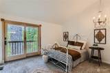 12921 49th Drive - Photo 18