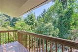 12921 49th Drive - Photo 19