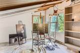 12921 49th Drive - Photo 20