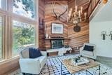 12921 49th Drive - Photo 3