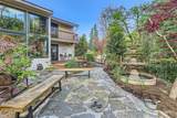 12921 49th Drive - Photo 21