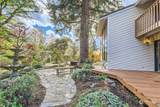 12921 49th Drive - Photo 22