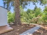 12921 49th Drive - Photo 23