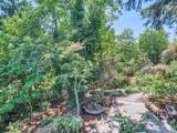 12921 49th Drive - Photo 24