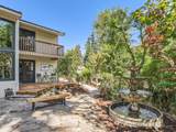 12921 49th Drive - Photo 25