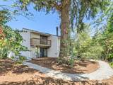 12921 49th Drive - Photo 26