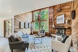 12921 49th Drive - Photo 4
