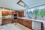 12921 49th Drive - Photo 5